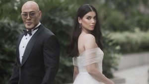 Dituding Tak Tulus Cinta Deddy Corbuzier, Sabrina Chairunnisa Beri Jawaban Menohok
