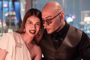 Isu Retaknya Rumah Tangga Deddy Corbuzier dan Sabrina Chairunnisa, Unggahan Sang Presenter Jadi Perhatian